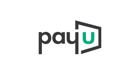Piayum Piayum .